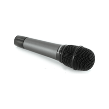 Load image into Gallery viewer, Audio Technica ATM610A Hypercardioid Dynamic Handheld Microphone
