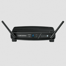 Load image into Gallery viewer, Audio Technica ATW-1101/H System 10 Digital Wireless Headworn System
