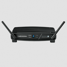 Load image into Gallery viewer, Audio-Technica ATW-1101/H92 System 10 Digital Wireless Ear Set System

