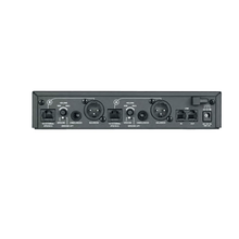 Load image into Gallery viewer, Audio-Technica ATW-1301 Digital Wireless Bodypack w/ Rack Mount System
