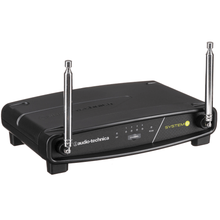 Load image into Gallery viewer, Audio-Technica ATW-901A/L System 9 Digital Lavalier Wireless Microphone System

