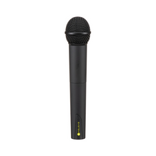 Load image into Gallery viewer, Audio-Technica ATW-902A System 9 VHF Wireless Handheld Microphone System
