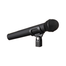 Load image into Gallery viewer, Audio-Technica ATW-902A System 9 VHF Wireless Handheld Microphone System
