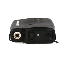 Load image into Gallery viewer, Audio-Technica ATW-901A/L System 9 Digital Lavalier Wireless Microphone System
