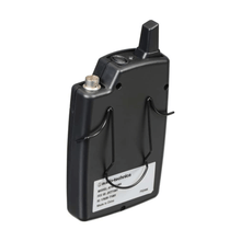 Load image into Gallery viewer, Audio-Technica ATW-901A/L System 9 Digital Lavalier Wireless Microphone System
