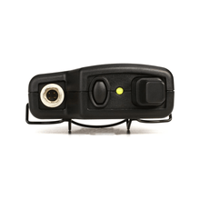 Load image into Gallery viewer, Audio-Technica ATW-901A/L System 9 Digital Lavalier Wireless Microphone System
