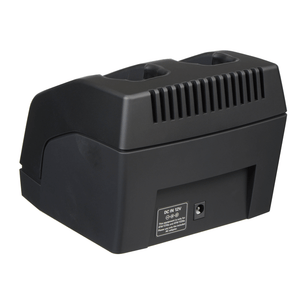 Audio-Technica ATW-CHG2 Two-Bay Recharging Station