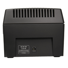 Load image into Gallery viewer, Audio-Technica ATW-CHG2 Two-Bay Recharging Station
