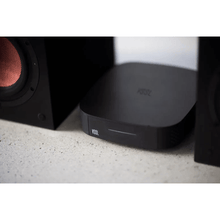 Load image into Gallery viewer, VSSL A.1x Native Audio Streaming Amplifier System, Single Zone, 2 Channel

