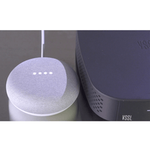Load image into Gallery viewer, VSSL A.1x Native Audio Streaming Amplifier System, Single Zone, 2 Channel
