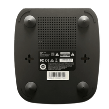 Load image into Gallery viewer, VSSL A.1x Native Audio Streaming Amplifier System, Single Zone, 2 Channel
