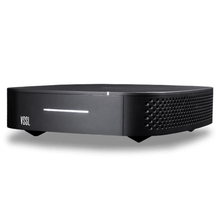 Load image into Gallery viewer, VSSL A.1x Native Audio Streaming Amplifier System, Single Zone, 2 Channel
