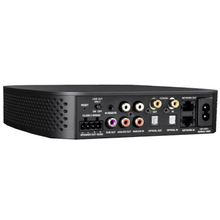 Load image into Gallery viewer, VSSL A.1x Native Audio Streaming Amplifier System, Single Zone, 2 Channel
