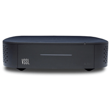 Load image into Gallery viewer, VSSL A.1x Native Audio Streaming Amplifier System, Single Zone, 2 Channel

