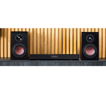 Load image into Gallery viewer, VSSL A.6x Native Audio Streaming Amplifier System, 6 Zone, 12 Channel

