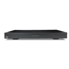 Load image into Gallery viewer, VSSL A.3x Native Audio Streaming Amplifier System, 3 Zone, 6 Channel
