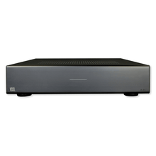 Load image into Gallery viewer, VSSL A.6x Native Audio Streaming Amplifier System, 6 Zone, 12 Channel
