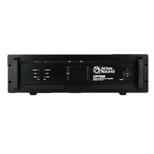 Load image into Gallery viewer, AtlasIED CP700 ~ 700-Watt Dual Channel Amplifier - All.This.Sound
