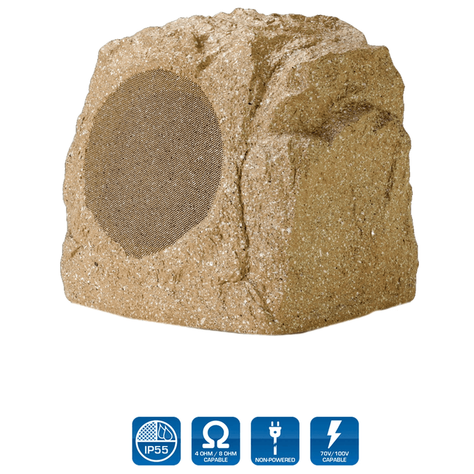 AtlasIED ROCKFA62T-BR / 6