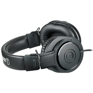 Audio Technica AT2020USB+PK Streaming/Podcasting Pack