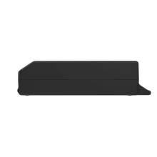 Load image into Gallery viewer, iPort CONNECT PoE+ Injector for CONNECT PoE + Adapters
