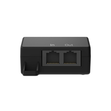 Load image into Gallery viewer, iPort CONNECT PoE+ Injector for CONNECT PoE + Adapters
