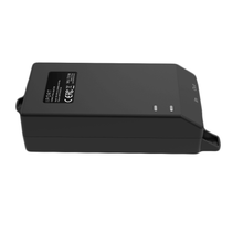 Load image into Gallery viewer, iPort CONNECT PoE+ Injector for CONNECT PoE + Adapters
