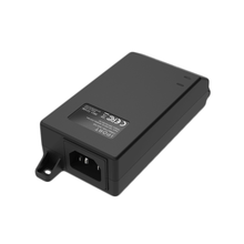 Load image into Gallery viewer, iPort CONNECT PoE+ Injector for CONNECT PoE + Adapters
