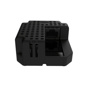 iPort CONNECT PoE+ Upgrade Adapter for CONNECT DC Adapter