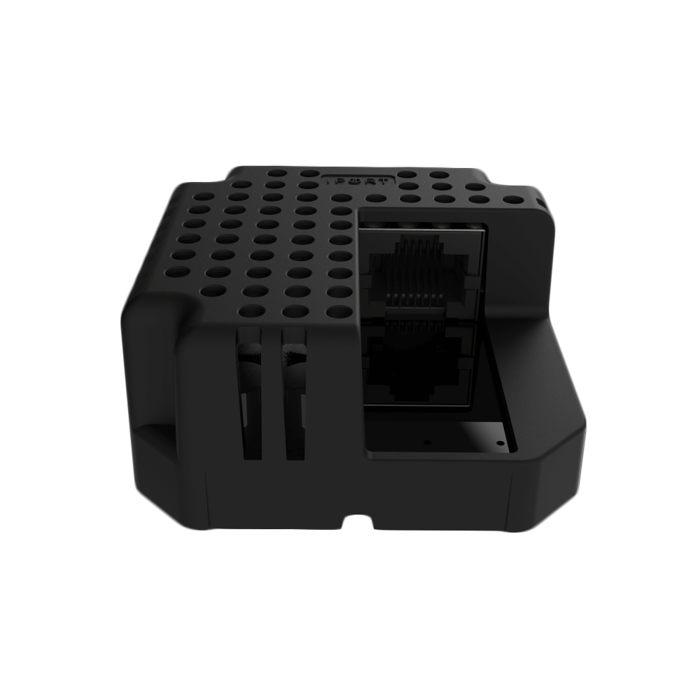 iPort CONNECT PoE+ Upgrade Adapter for CONNECT DC Adapter