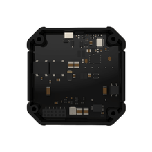 Load image into Gallery viewer, iPort CONNECT PoE+ Upgrade Adapter for CONNECT DC Adapter
