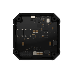 iPort CONNECT PoE+ Upgrade Adapter for CONNECT DC Adapter