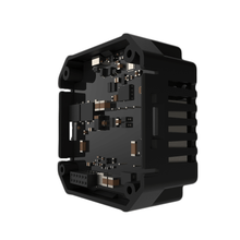 Load image into Gallery viewer, iPort CONNECT PoE+ Upgrade Adapter for CONNECT DC Adapter
