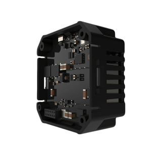 iPort CONNECT PoE+ Upgrade Adapter for CONNECT DC Adapter