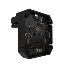Load image into Gallery viewer, iPort CONNECT PoE+ Upgrade Adapter for CONNECT DC Adapter
