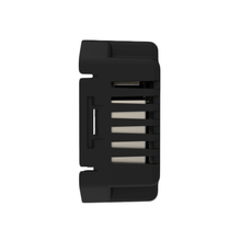 Load image into Gallery viewer, iPort CONNECT PoE+ Upgrade Adapter for CONNECT DC Adapter
