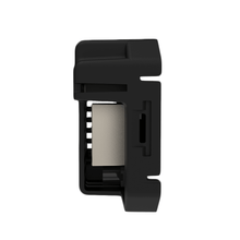 Load image into Gallery viewer, iPort CONNECT PoE+ Upgrade Adapter for CONNECT DC Adapter
