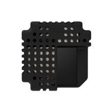 Load image into Gallery viewer, iPort CONNECT PoE+ Upgrade Adapter for CONNECT DC Adapter
