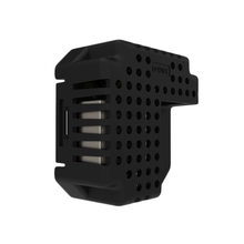 Load image into Gallery viewer, iPort CONNECT PoE+ Upgrade Adapter for CONNECT DC Adapter

