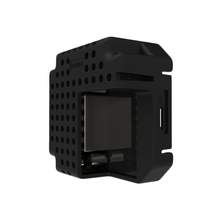 Load image into Gallery viewer, iPort CONNECT PoE+ Upgrade Adapter for CONNECT DC Adapter
