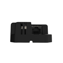 Load image into Gallery viewer, iPort CONNECT PoE+ Upgrade Adapter for CONNECT DC Adapter
