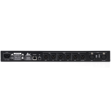 Load image into Gallery viewer, DriveRack PA2 Complete Loudspeaker Management System - All.This.Sound
