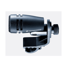 Load image into Gallery viewer, Sennheiser E604 Cardioid Dynamic Drum Microphone
