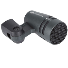 Load image into Gallery viewer, Sennheiser E604 Cardioid Dynamic Drum Microphone
