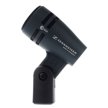 Load image into Gallery viewer, Sennheiser E604 Cardioid Dynamic Drum Microphone
