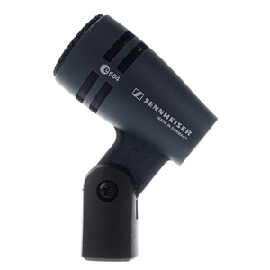 Sennheiser E604 Cardioid Dynamic Drum Microphone