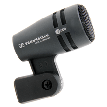 Load image into Gallery viewer, Sennheiser E604 Cardioid Dynamic Drum Microphone
