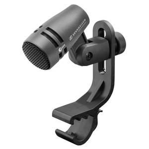 Sennheiser E604 Cardioid Dynamic Drum Microphone