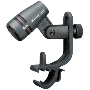 Sennheiser E604 Cardioid Dynamic Drum Microphone
