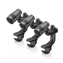 Load image into Gallery viewer, Sennheiser E604 Cardioid Dynamic Drum Microphone
